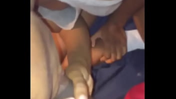 Gerica, Lil-daddie - Unknown - 2025 - Hot - Show - Video 3014072