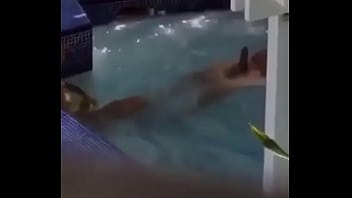 Anal, Dominicano, Pene-grande - Anal - 2025 - Incredible - Performance - Video 3040032