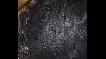 Village Women Fucked Hard