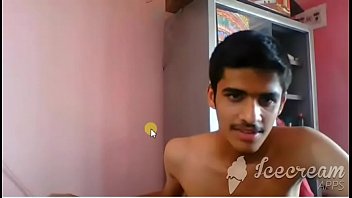 Teen, Hot, Cock, Ass, Naked, Dick, Nude, Boys, Gay, Live, Desi, Gay-masturbation - Gay - 2025 - Amazing - Scene - Video 3013991
