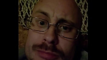 Verification Video - verification-video - Video 3105580