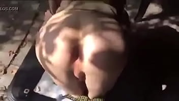 Twink Getting Fucked Good By ' Thick Dick