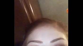 A Melhor Live Q Verá