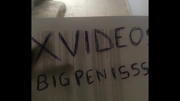 Video De Vérification - verification-video - Video 3040039