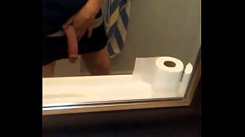 Hot, Huge, White, Dick, Long, Good, Mcm - Unknown - 2025 - Amazing - Performance - Video 3013967