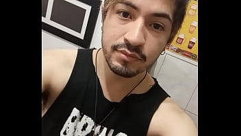 Vídeo De Verificación - soloboy, verification-video - Video 3105529