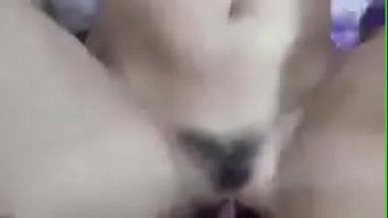 Vợ nứng lồn quá