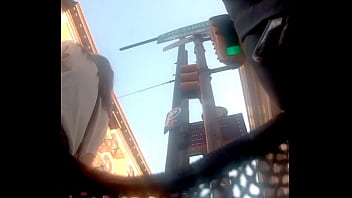 Booty, Candid, Pawg - Big_ass - 2025 - Passionate - Show - Video 3042932