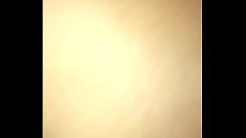 She Didn_t Know I Was Recording - latina, big-ass - Video 3105459