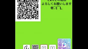 Japan, Line - Asian_woman - 2025 - Passionate - Show - Video 3042951