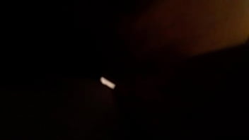 Esposa, Cornudo - Unknown - 2025 - Wild - Experience - Video 3042922