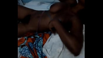 Sde, Hdb - Unknown - 2025 - Incredible - Experience - Video 3040002