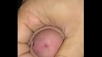 Gozando No Banheiro - gay, punheta, gozando, banheiro, meu-pau, pau-branco, pau-rosa - Video 3038739