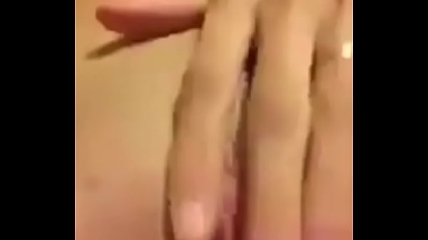 Masturbation, Argentina, Pendeja, Whatsapp - Unknown - 2025 - Wild - Scene - Video 3042678