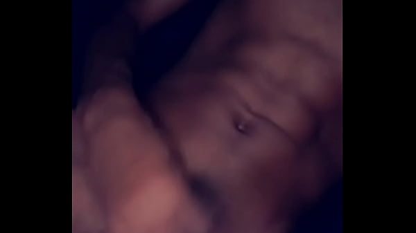 S.: Onlynudesking