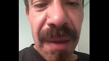 Verification Video - cock, fatass, verification-video - Video 3039970