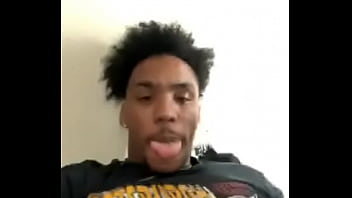 Verification Video - soloboy, verification-video - Video 3104975