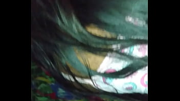 Casada, Rapariga, Traidora - Unknown - 2025 - Steamy - Performance - Video 3013874