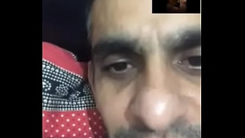 Star This Week Gauravdhingra25