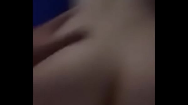 Novinha Gostosa De Quatro Na Cama