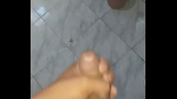 Amateur, Gay, Punheta, Mato - Gay - 2025 - Steamy - Experience - Video 2790252