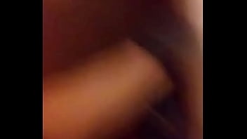 West Virginia Nymphomaniac