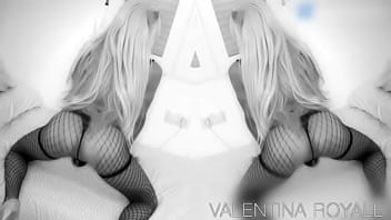 Valentina Royale - Anal, Hardcore, Latina, Blowjob, Doggystyle, Homemade, Lingerie, Tranny, Shemale, Oral, Big-ass, Fem - Shemale - 2025 - Intense - Show - Video 2790298