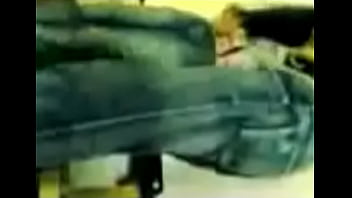 Teen, Babe, School, Student, Public, Scandal, Pinay, Kaplog, Pinay-teen, Mapua - Teen - 2025 - Passionate - Experience - Video 3011140