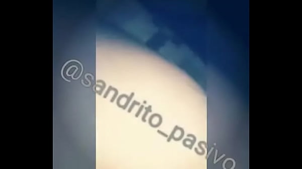 Verga Rica Que Me Como