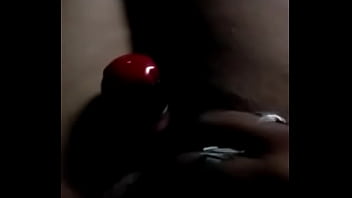 Dildo, Pussy, Marwadi, Fucking-toy, Desi-use-dildo, Marwadi-girl-use-dildo - Sex_toys - 2025 - Steamy - Performance - Video 3104560