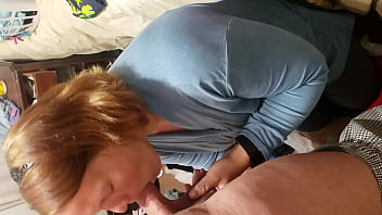 Creampie Milf Preggo - Video 3042567
