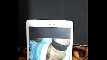 Soloboy, Cumtribute, Tributo - Unknown - 2025 - Intense - Performance - Video 3104600