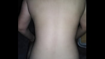 Quiere Follar Con Varios