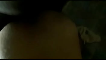 Vídeo De Verificação - gay, verification-video - Video 3104540