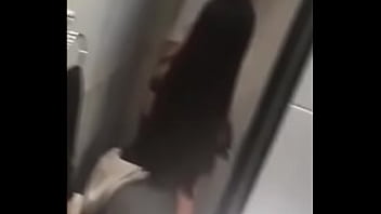 Teen, Babe, Teens, Oral, Babes, Anal-sex - Teen - 2025 - Sexy - Session - Video 3013807