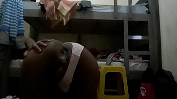 Big-ass, Gay, Gay-amateur - Gay - 2025 - Intense - Performance - Video 3104550