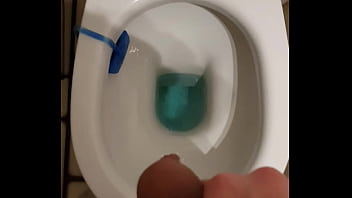 Sperm, Cock, Soloboy - Cumshot - 2025 - Incredible - Session - Video 3104512