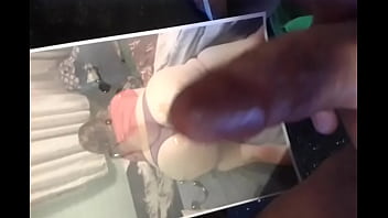 Video De Verificacion - perfil-verificado, verificacion - Video 3013128