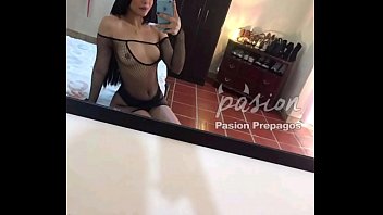 Sara Al Natural Perra Rica Veneca