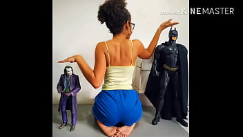 Solita En Mi Habitación Parte 2