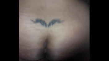 Tattoo, Culo-tatoo - Unknown - 2025 - Sexy - Show - Video 3104381