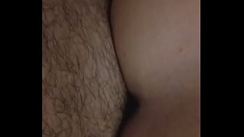 Dando No Banheiro - gay, pica, casado, gay-porn - Video 2790186