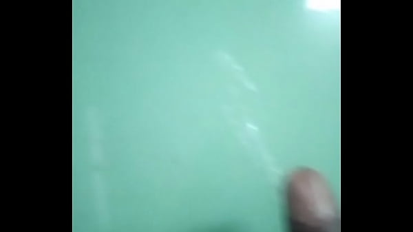 Sacando La Leche - paja, leche, soloboy - Video 3042581