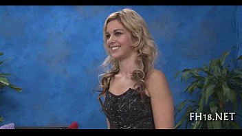 Hot 18 Year Old Girl Gets Fucked Hard - sex, teen, hardcore, boobs, babe, ass, oiled, fuck, young, booty, hardsex, massage, masterbate, teen - Video 6109110