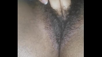 Shemale, Cornudo, Esposa-puta - Shemale - 2025 - Amazing - Session - Video 2790189