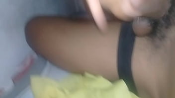 Maior Gozada Já Filmada