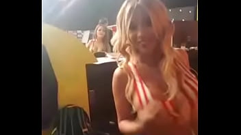 Sole Cardozo Y Las Conejitas