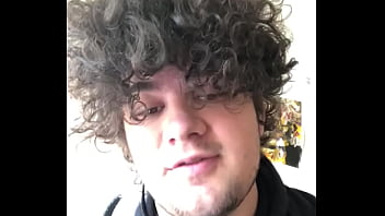 Verification Video - gay, soloboy, verification-video - Video 3104155