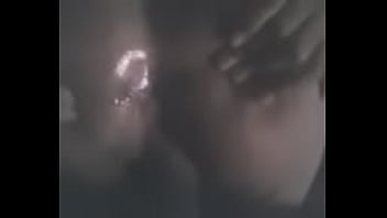 Culito, Menita - Unknown - 2025 - Passionate - Show - Video 6339656