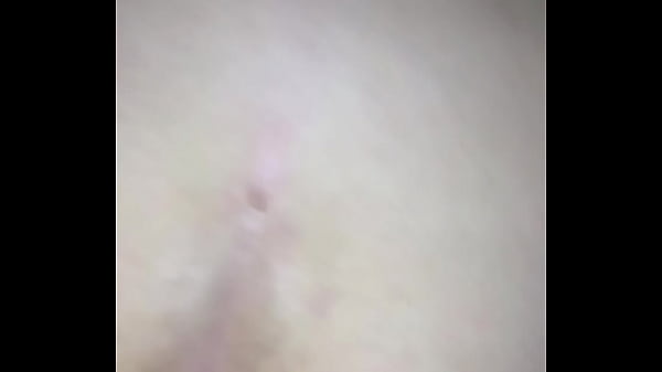 Cumshot, Cum, Pussy, Cock, Masturbation, Penetration, Pussyfucking, Masturbate, Load, Big-cock, Jack - Cumshot - 2025 - Intense - Experience - Video 3042552